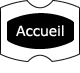 Accueil