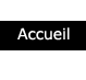 Accueil