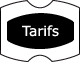 Tarifs