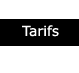 Tarifs